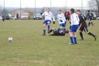 2013-03-17 SF Bieswang - 1.FC-VFL Pleinfeld 0-1