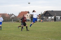 2013-03-17 SF Bieswang - 1.FC-VFL Pleinfeld 0-1