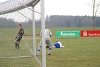 2013-03-17 SF Bieswang - 1.FC-VFL Pleinfeld 0-1