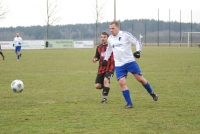 2013-03-17 SF Bieswang - 1.FC-VFL Pleinfeld 0-1