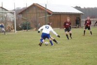 2013-03-17 SF Bieswang - 1.FC-VFL Pleinfeld 0-1