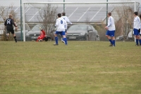 2013-03-17 SF Bieswang - 1.FC-VFL Pleinfeld 0-1