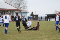 2013-03-17 SF Bieswang - 1.FC-VFL Pleinfeld 0-1