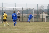2013-04-07 SF Bieswang - SpVgg Wellheim 1-2
