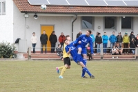 2013-04-07 SF Bieswang - SpVgg Wellheim 1-2