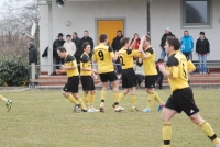 2013-04-07 SF Bieswang - SpVgg Wellheim 1-2