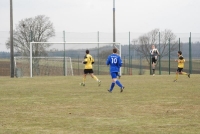 2013-04-07 SF Bieswang - SpVgg Wellheim 1-2