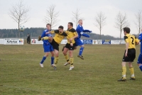 2013-04-07 SF Bieswang - SpVgg Wellheim 1-2