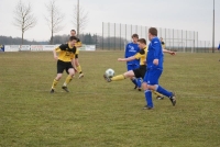 2013-04-07 SF Bieswang - SpVgg Wellheim 1-2