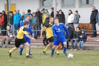 2013-04-07 SF Bieswang - SpVgg Wellheim 1-2