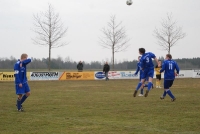 2013-04-07 SF Bieswang - SpVgg Wellheim 1-2