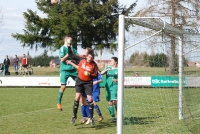 2013-04-14 DJK Raitenbuch - SF Bieswang 1-0