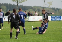 2013-05-05 SF Bieswang - SV Moehren 2-1