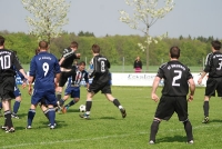 2013-05-05 SF Bieswang - SV Moehren 2-1