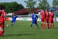 2013-05-18 SF Bieswang - SpVgg Kattenhochstatt 1-3