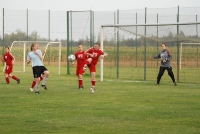 2012-09-05 BFV-Pokal SF Bieswang - TV48 Schwabach 0-1