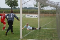 2012-09-05 BFV-Pokal SF Bieswang - TV48 Schwabach 0-1