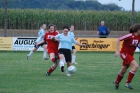 2012-09-05 BFV-Pokal SF Bieswang - TV48 Schwabach 0-1