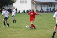 2012-09-23 SF Bieswang - SV Abenberg 2-0