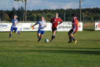 2012-10-07 SF Bieswang - TSV Ramsberg 5-1