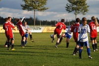 2012-10-07 SF Bieswang - TSV Ramsberg 5-1