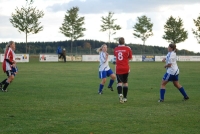 2012-10-07 SF Bieswang - TSV Ramsberg 5-1