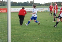 2012-10-07 SF Bieswang - TSV Ramsberg 5-1