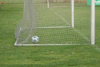 2012-10-07 SF Bieswang - TSV Ramsberg 5-1