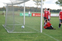 2012-10-07 SF Bieswang - TSV Ramsberg 5-1