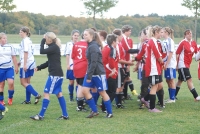 2012-10-07 SF Bieswang - TSV Ramsberg 5-1