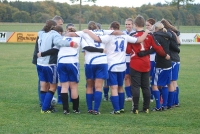 2012-10-07 SF Bieswang - TSV Ramsberg 5-1