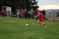 2012-11-10 SF Bieswang - TSV Roettenbach 3-0