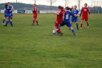 2012-11-10 SF Bieswang - TSV Roettenbach 3-0
