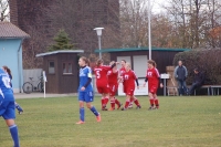2012-11-10 SF Bieswang - TSV Roettenbach 3-0