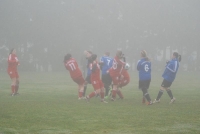2012-11-17 SF Bieswang - SV Pfaffenhofen 2-1