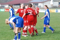 2013-04-21 SF Bieswang - DJK Grafenberg 1-0