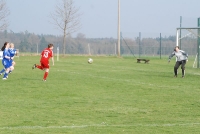 2013-04-21 SF Bieswang - DJK Grafenberg 1-0