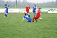 2013-04-21 SF Bieswang - DJK Grafenberg 1-0