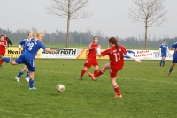 2013-04-21 SF Bieswang - DJK Grafenberg 1-0