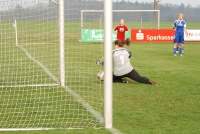 2013-04-21 SF Bieswang - DJK Grafenberg 1-0