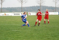 2013-04-21 SF Bieswang - DJK Grafenberg 1-0