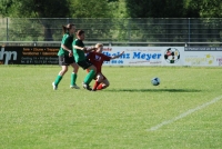 2013-06-16 Relegation 2013 Kreisliga-Aufstieg