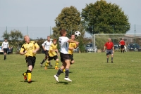 2012-09-16 SF Bieswang II - FC Nagelberg II 1-0