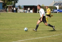 2012-09-16 SF Bieswang II - FC Nagelberg II 1-0