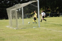 2012-09-16 SF Bieswang II - FC Nagelberg II 1-0