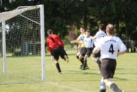 2012-09-16 SF Bieswang II - FC Nagelberg II 1-0