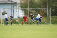 2012-10-07 DJK Schernfeld II - SF Bieswang II 3-1