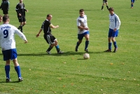 2012-10-07 DJK Schernfeld II - SF Bieswang II 3-1