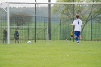 2013-05-05 SF Bieswang II - SV Moehren II 4-1