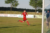 2013-07-19 TOTO-Pokal SF-Bieswang - 1FC Gunzenhausen 4-7